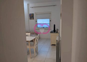 Foto 3 - Bilocale Via Milano, Varazze - foto 3