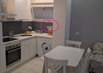 Foto 4 - Bilocale Via Milano, Varazze - foto 4