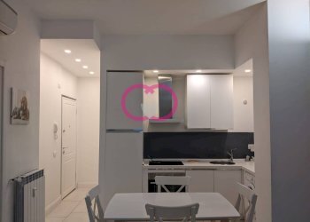 Foto 5 - Bilocale Via Milano, Varazze - foto 5