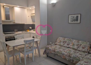 Foto 6 - Bilocale Via Milano, Varazze - foto 6