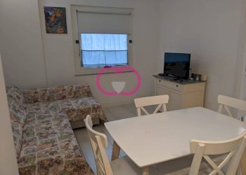 Foto 7 - Bilocale Via Milano, Varazze - foto 7