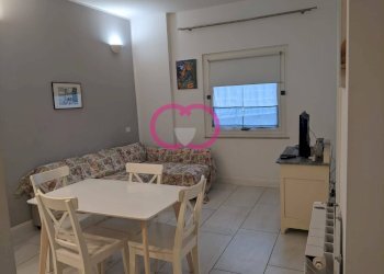 Foto 8 - Bilocale Via Milano, Varazze - foto 8