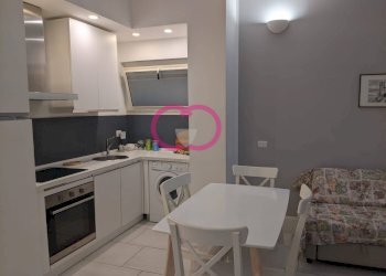 Foto 10 - Bilocale Via Milano, Varazze - foto 10