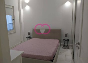 Foto 11 - Bilocale Via Milano, Varazze - foto 11