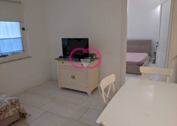 Foto 12 - Bilocale Via Milano, Varazze - foto 12