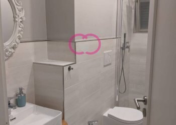 Foto 14 - Bilocale Via Milano, Varazze - foto 14