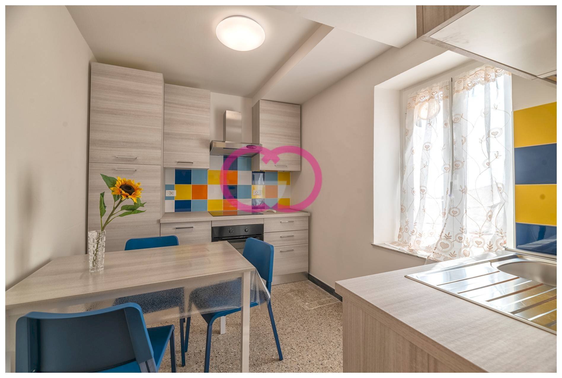 Foto 2 - Three-room apartment Via Gavarone, Varazze - photo 2