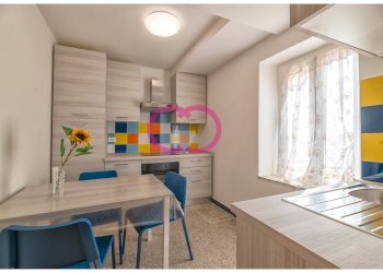 Foto 2 - Three-room apartment Via Gavarone, Varazze - photo 2