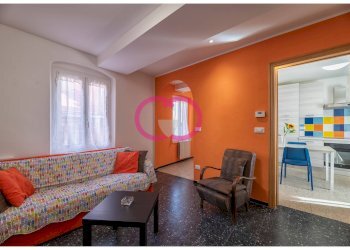 Foto 1 - Three-room apartment Via Gavarone, Varazze - photo 1