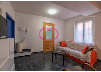 Foto 4 - Three-room apartment Via Gavarone, Varazze - photo 4