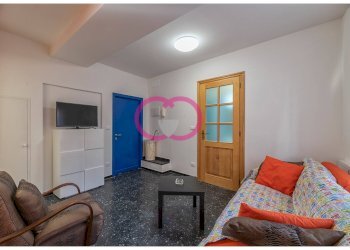 Foto 5 - Three-room apartment Via Gavarone, Varazze - photo 5
