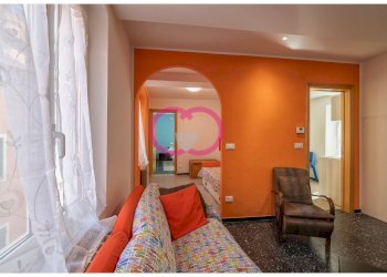 Foto 6 - Three-room apartment Via Gavarone, Varazze - photo 6