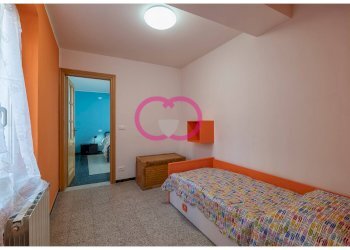 Foto 7 - Three-room apartment Via Gavarone, Varazze - photo 7