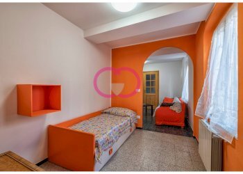 Foto 8 - Three-room apartment Via Gavarone, Varazze - photo 8