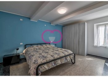 Foto 9 - Three-room apartment Via Gavarone, Varazze - photo 9