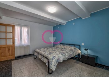 Foto 10 - Three-room apartment Via Gavarone, Varazze - photo 10