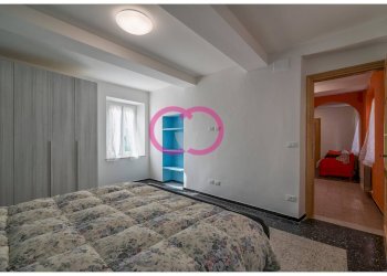 Foto 11 - Three-room apartment Via Gavarone, Varazze - photo 11