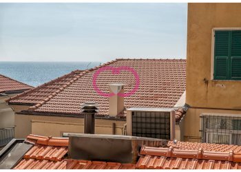 Foto 12 - Three-room apartment Via Gavarone, Varazze - photo 12