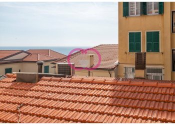 Foto 13 - Three-room apartment Via Gavarone, Varazze - photo 13