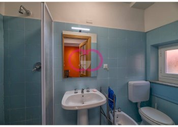 Foto 14 - Three-room apartment Via Gavarone, Varazze - photo 14