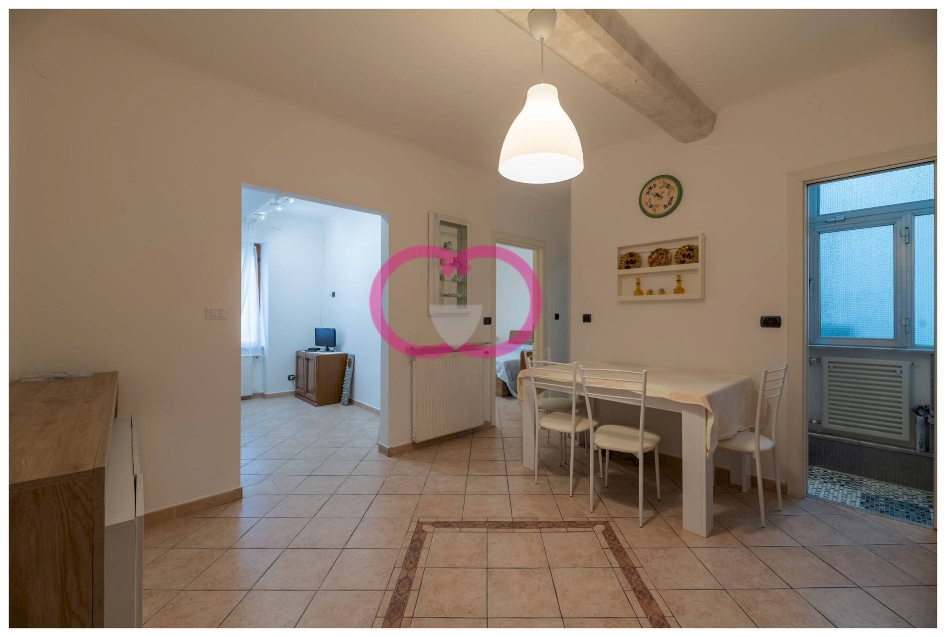 Foto 1 - Bilocale Via Busci, Varazze - foto 1