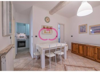 Foto 2 - Bilocale Via Busci, Varazze - foto 2