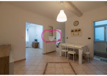 Foto 1 - Bilocale Via Busci, Varazze - foto 1