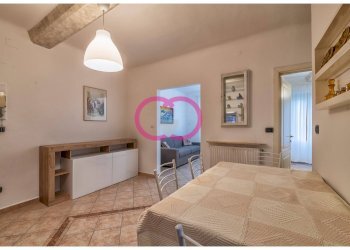 Foto 3 - Bilocale Via Busci, Varazze - foto 3