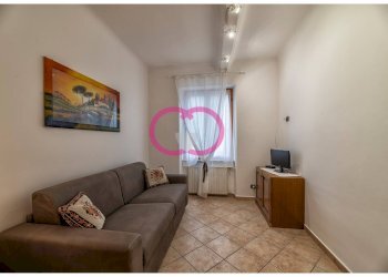 Foto 5 - Bilocale Via Busci, Varazze - foto 5