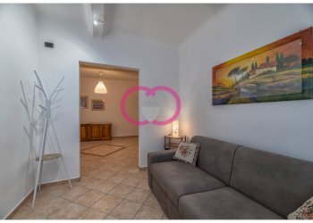 Foto 6 - Bilocale Via Busci, Varazze - foto 6