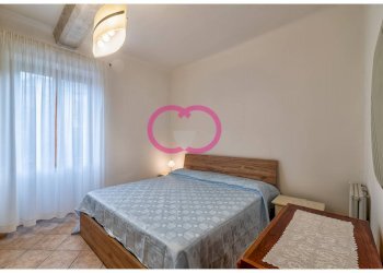 Foto 7 - Bilocale Via Busci, Varazze - foto 7