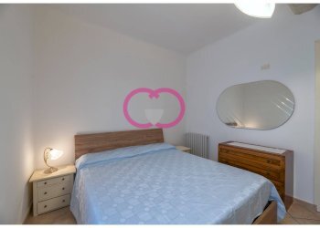 Foto 8 - Bilocale Via Busci, Varazze - foto 8