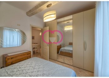 Foto 9 - Bilocale Via Busci, Varazze - foto 9