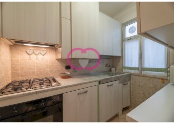 Foto 10 - Bilocale Via Busci, Varazze - foto 10