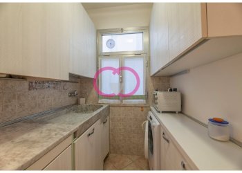 Foto 11 - Bilocale Via Busci, Varazze - foto 11