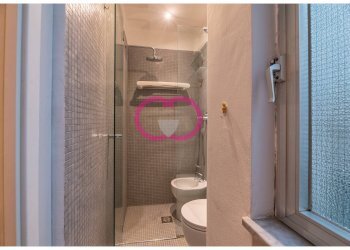 Foto 12 - Bilocale Via Busci, Varazze - foto 12