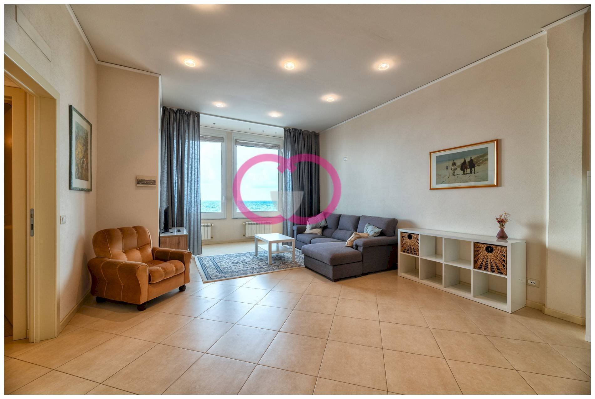 Foto 3 - Four-room apartment Via Santa Caterina, Varazze - photo 3