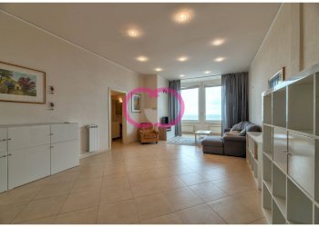 Foto 2 - Quadrilocale Via Santa Caterina, Varazze - foto 2