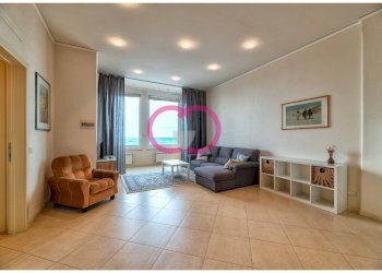 Foto 3 - Quadrilocale Via Santa Caterina, Varazze - foto 3