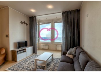 Foto 4 - Quadrilocale Via Santa Caterina, Varazze - foto 4