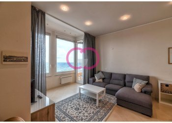 Foto 5 - Quadrilocale Via Santa Caterina, Varazze - foto 5