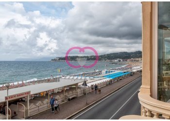 Foto 6 - Quadrilocale Via Santa Caterina, Varazze - foto 6