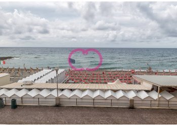 Foto 7 - Quadrilocale Via Santa Caterina, Varazze - foto 7