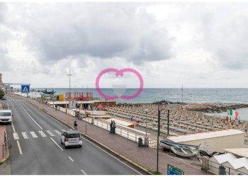 Foto 8 - Quadrilocale Via Santa Caterina, Varazze - foto 8