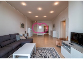 Foto 9 - Quadrilocale Via Santa Caterina, Varazze - foto 9