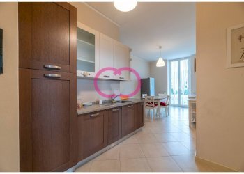 Foto 10 - Quadrilocale Via Santa Caterina, Varazze - foto 10