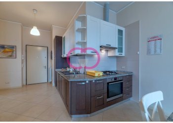 Foto 11 - Quadrilocale Via Santa Caterina, Varazze - foto 11