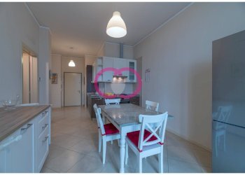 Foto 12 - Quadrilocale Via Santa Caterina, Varazze - foto 12