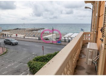 Foto 13 - Quadrilocale Via Santa Caterina, Varazze - foto 13