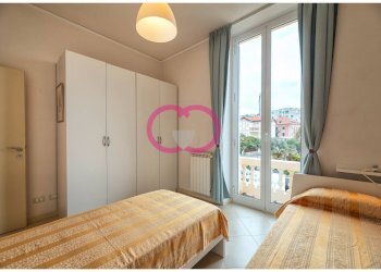 Foto 14 - Quadrilocale Via Santa Caterina, Varazze - foto 14